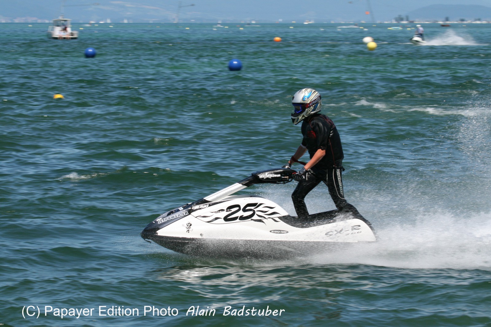Jet_Ski_060