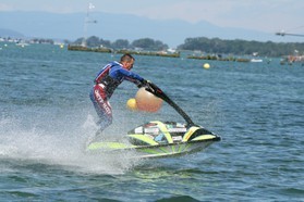 Demo_Jet-Ski_27