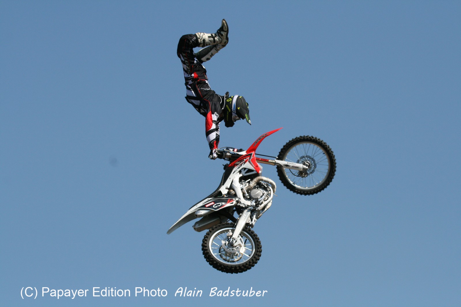 FMX_Show_59
