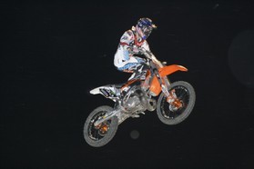 FMX-Night_19
