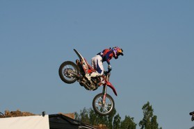 Deuxieme_demi-finale_41