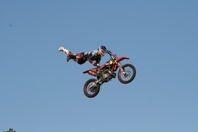 FMX-Warm-Up_50
