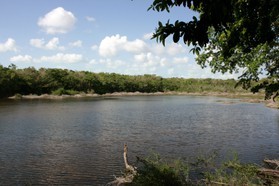 Images_Belize_2011_260