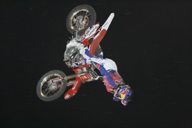 FMX-Night_18