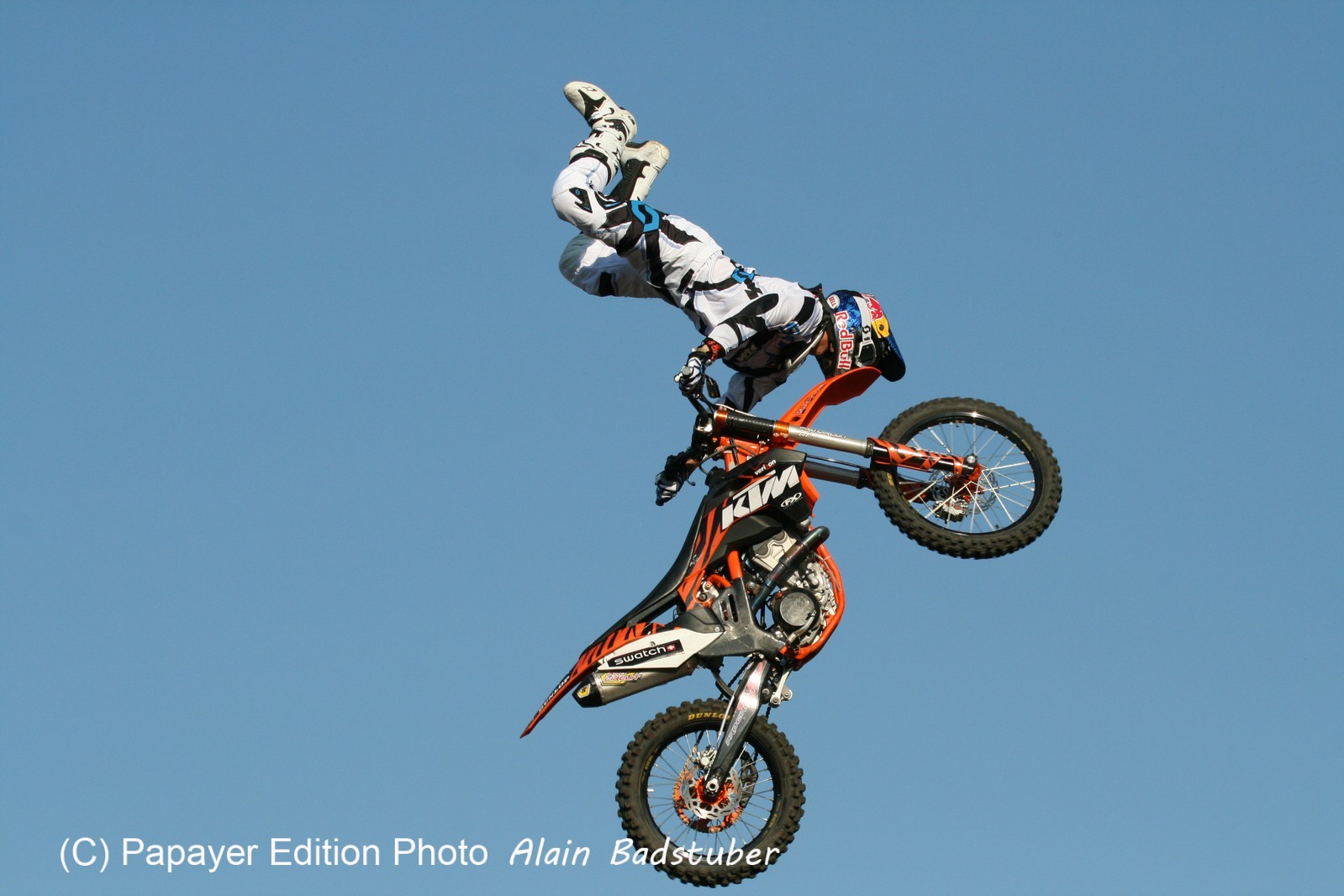 Premier_quart_de_finale_07