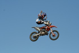 FMX-Warm-Up_33