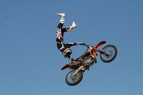 FMX-Warm-Up_32