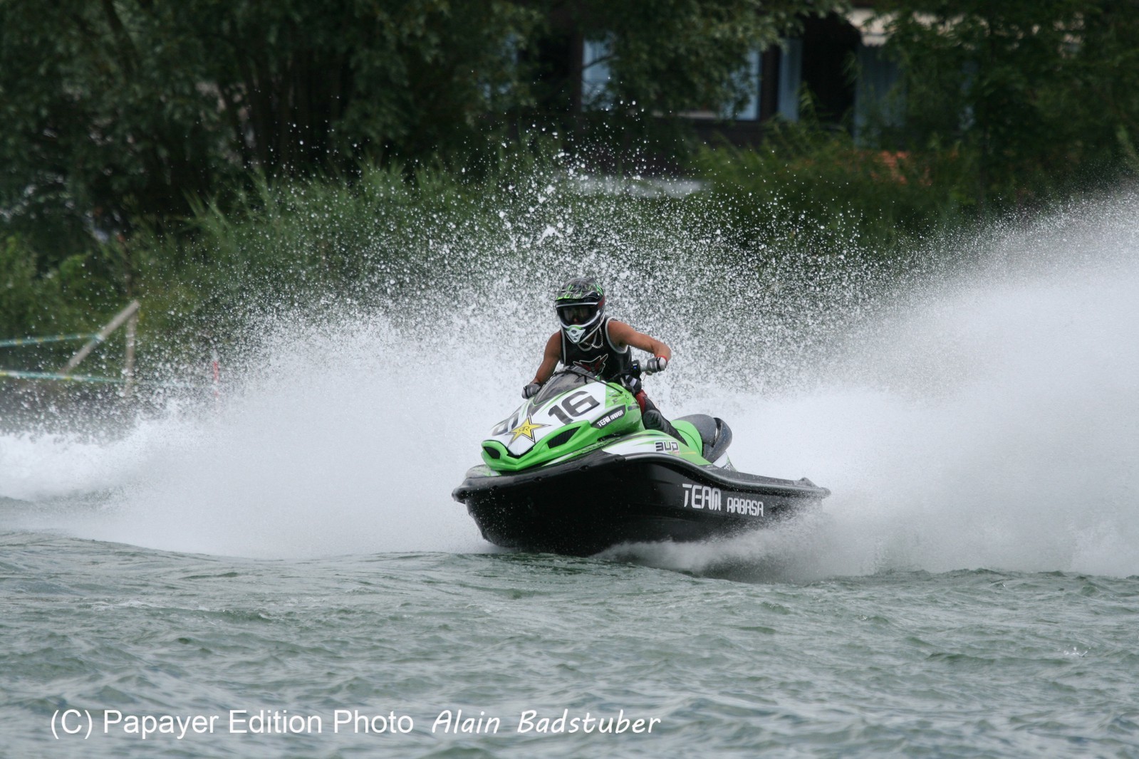 Jet-Ski_066