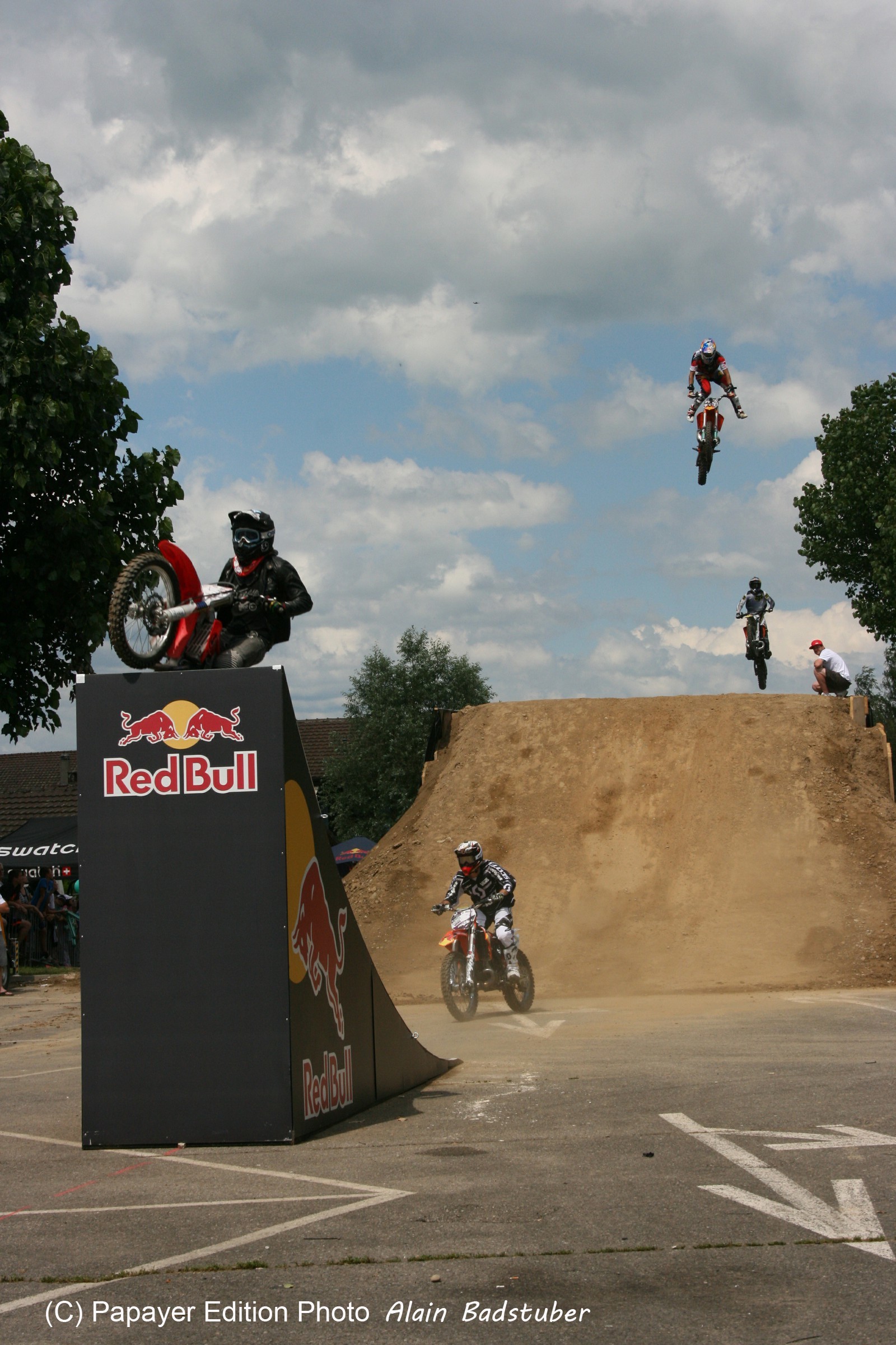 FMX_107