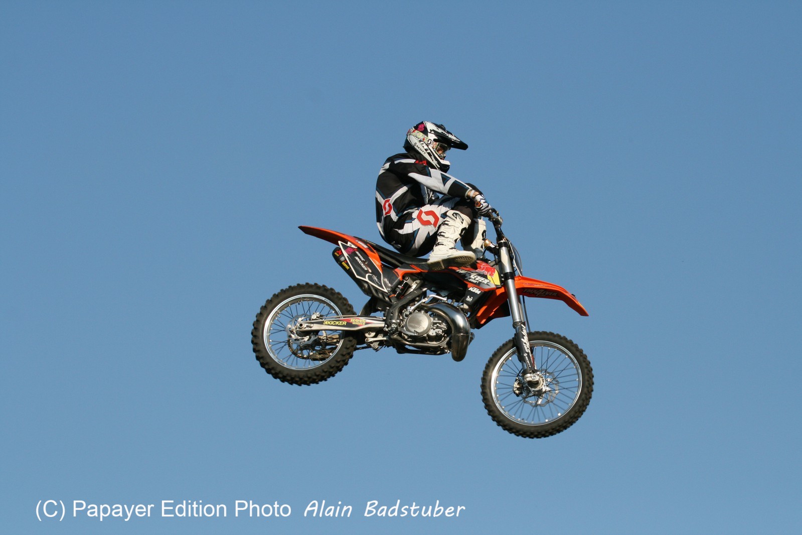 Premier_quart_de_finale_15