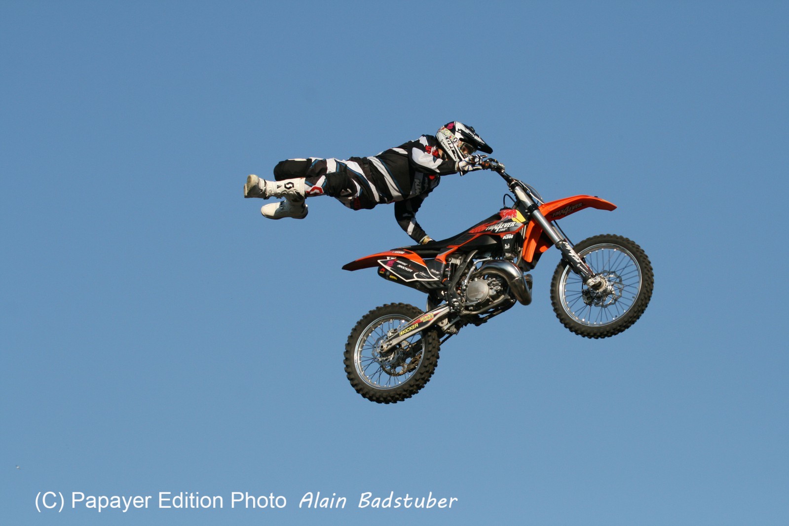 Premier_quart_de_finale_20