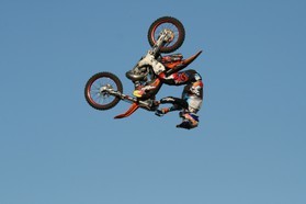 Premiere_demi-finale_14