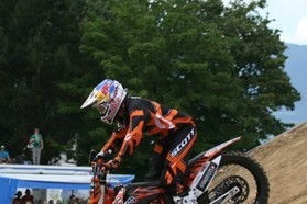 FMX_36