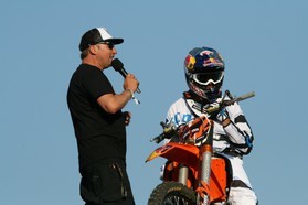 Premier_quart_de_finale_02