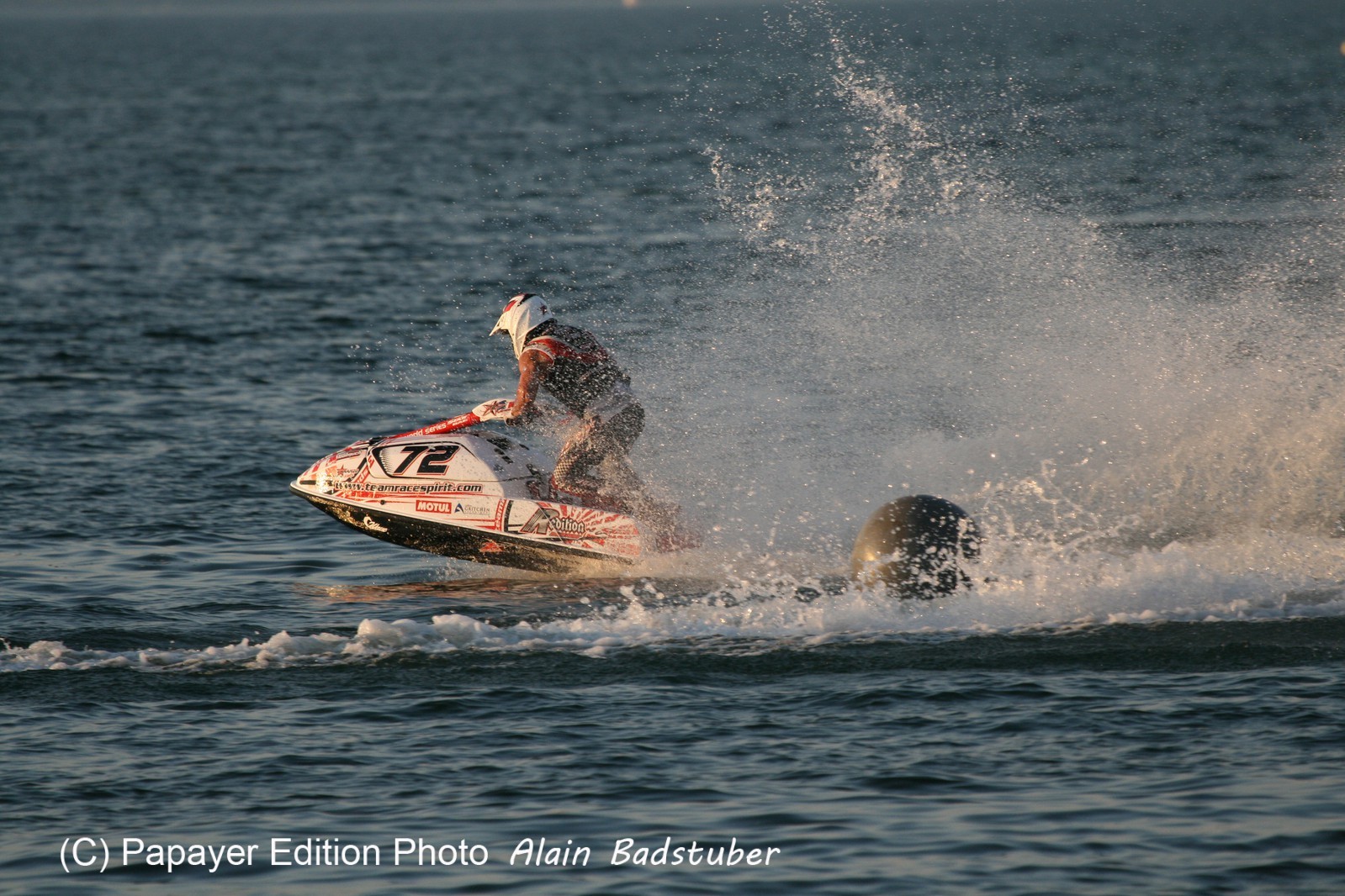 Jet-ski-Slalom-parallele_34