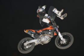 FMX_Night-Session_25