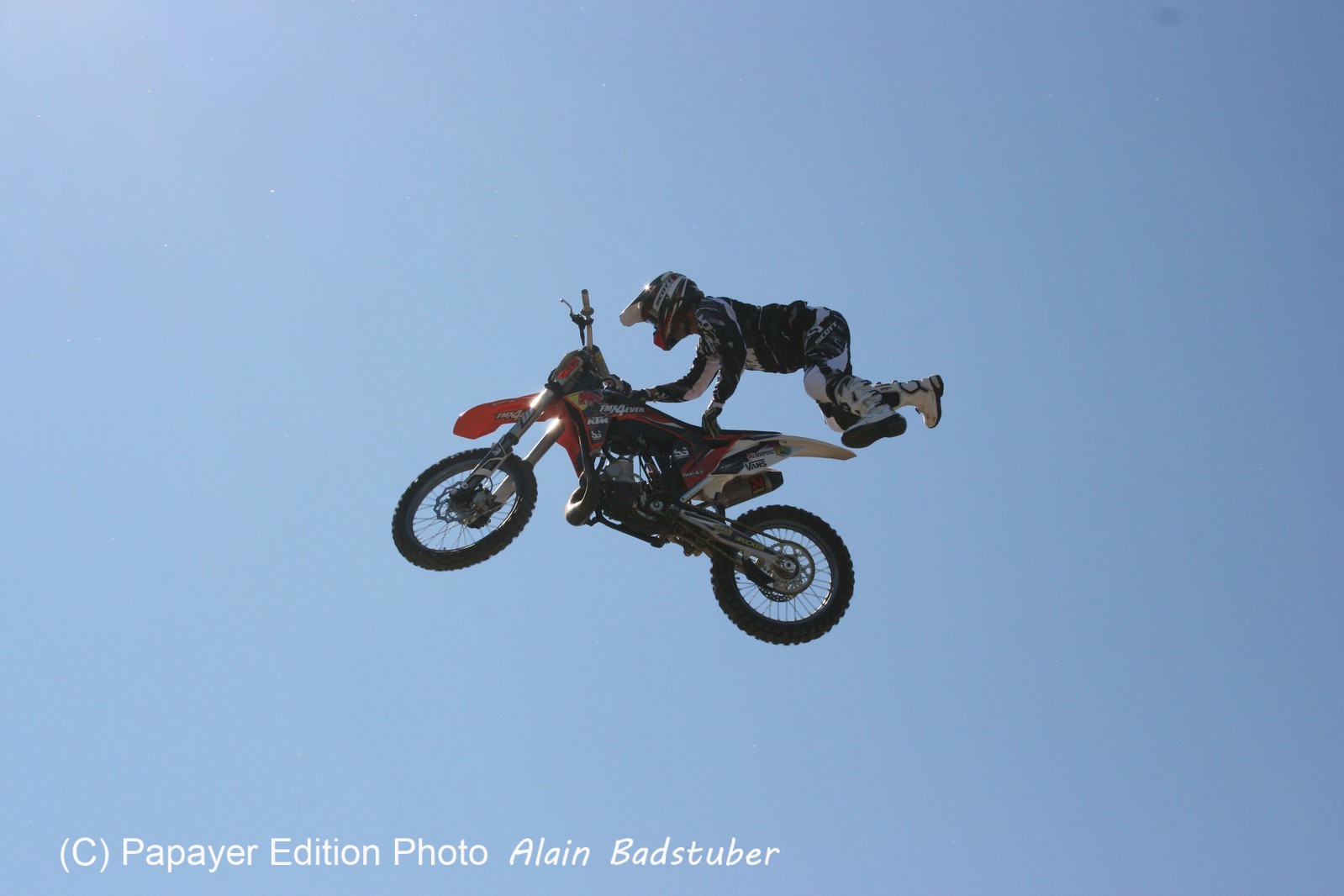FMX_074
