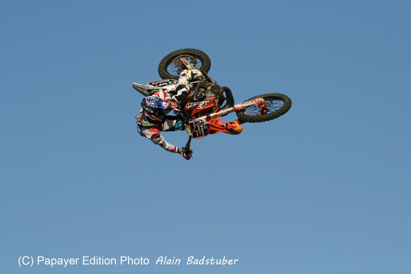 Quatrieme_quart_de_finale_29