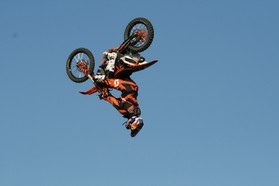 FMX-Warm-Up_11