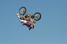 Troisieme_quart_de_finale_23