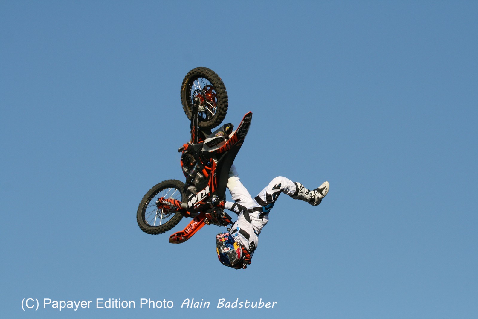 Premier_quart_de_finale_11