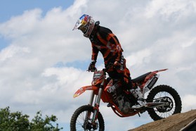 FMX_04