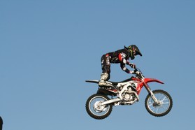 Troisieme_quart_de_finale_05