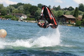 Demo_Jet-Ski_43