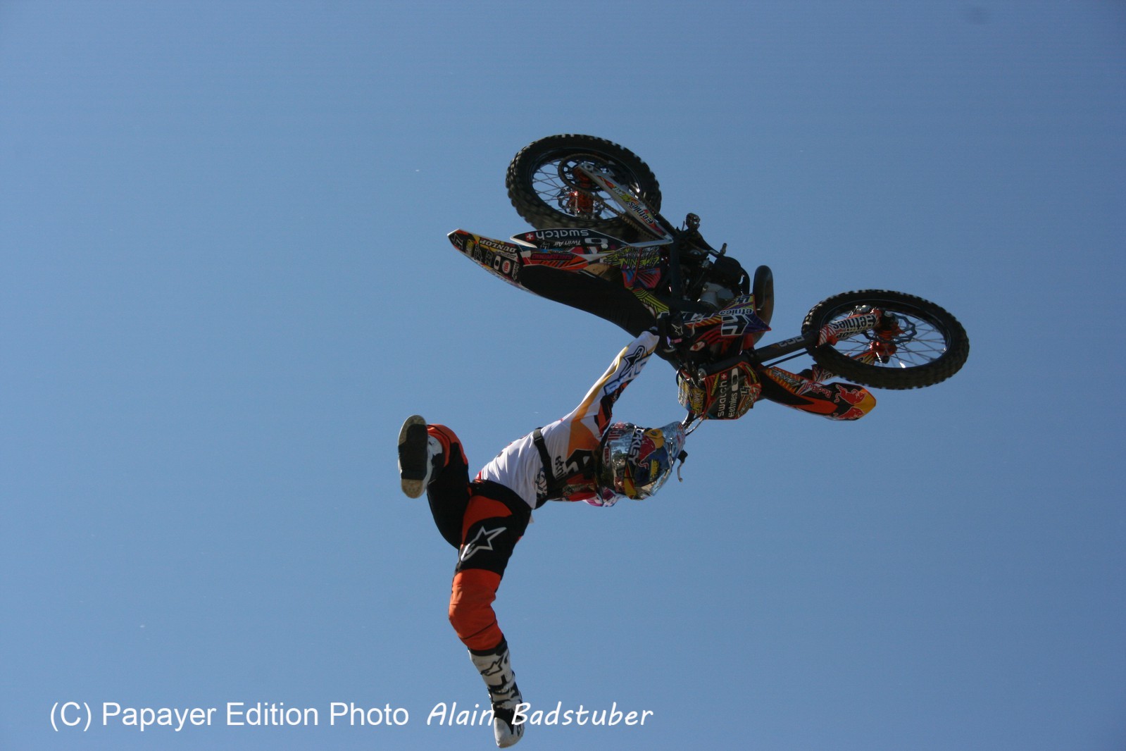 FMX_099