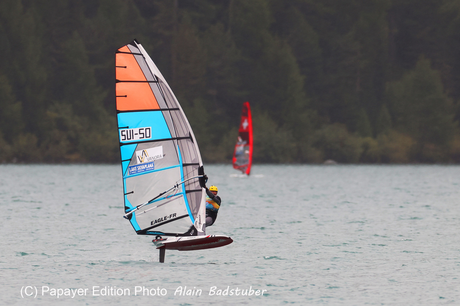 CS-Windsurf-2025