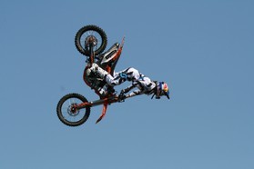 FMX_Show_24