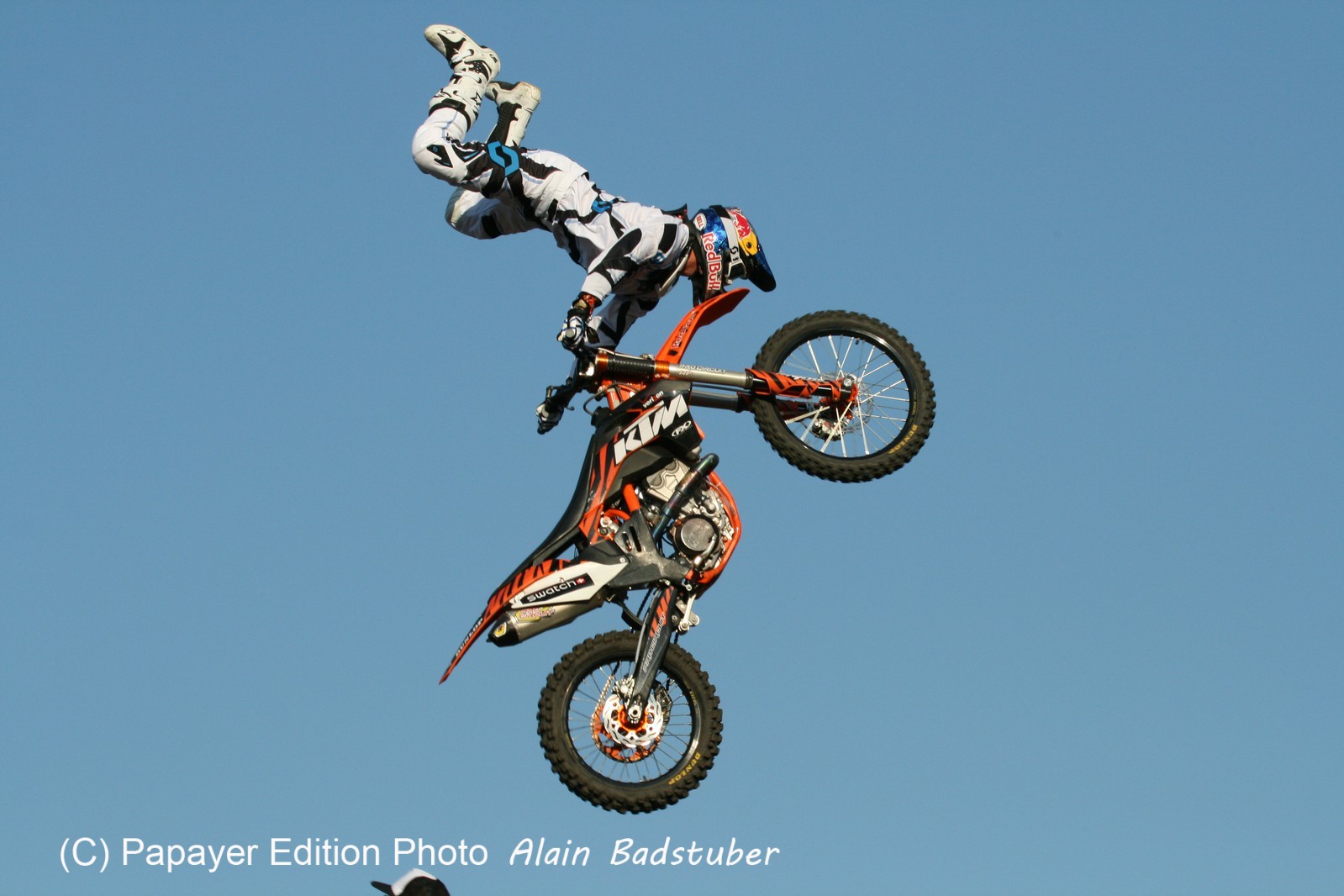 Premiere_demi-finale_06