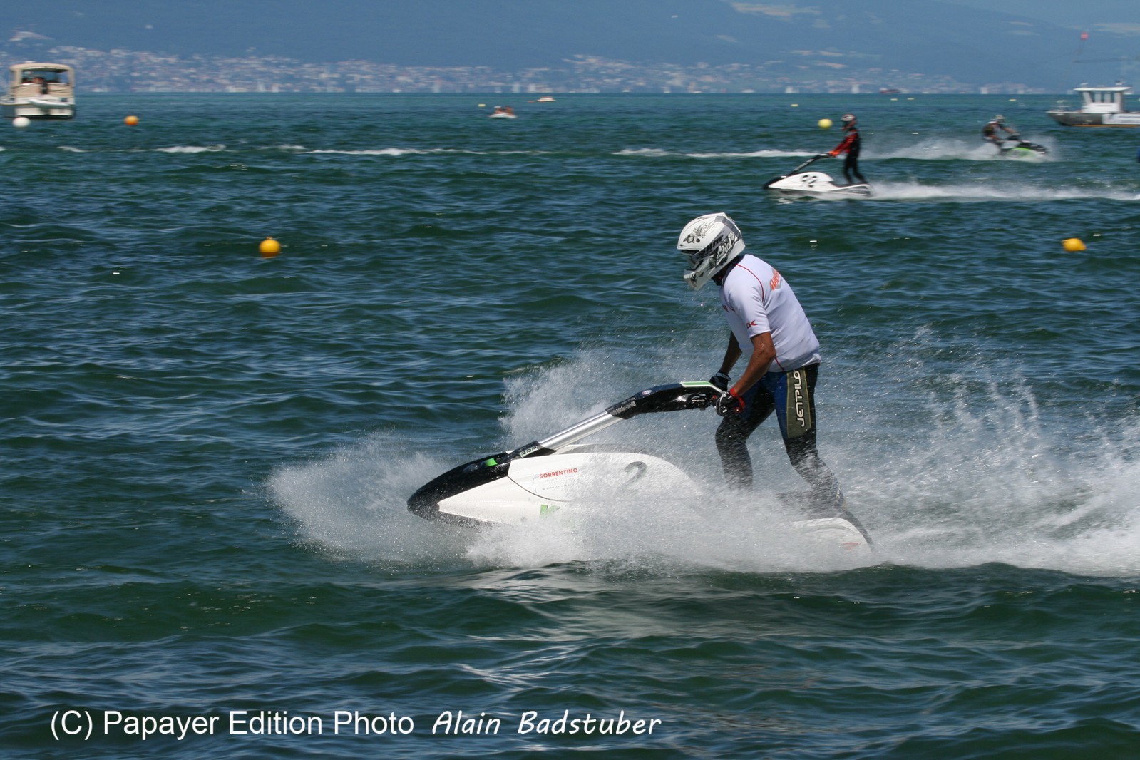 Jet_Ski_078