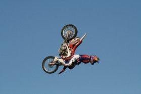 Deuxieme_demi-finale_13