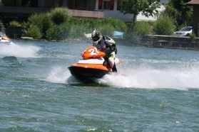 Jet_Ski_010