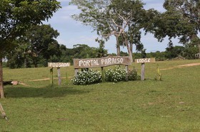 Portal_Paraiso_2_067.jpg