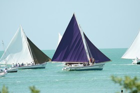 Easter_regata_08-04-2012_129.jpg