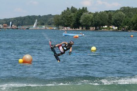 Wake-Board_11