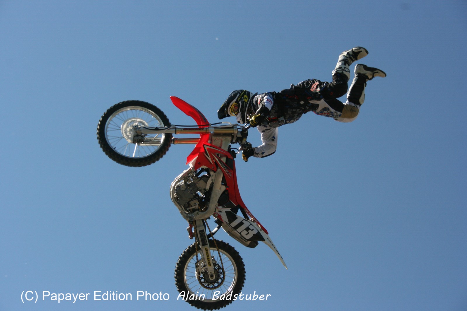 FMX_082