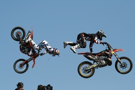 FMX_Show_92