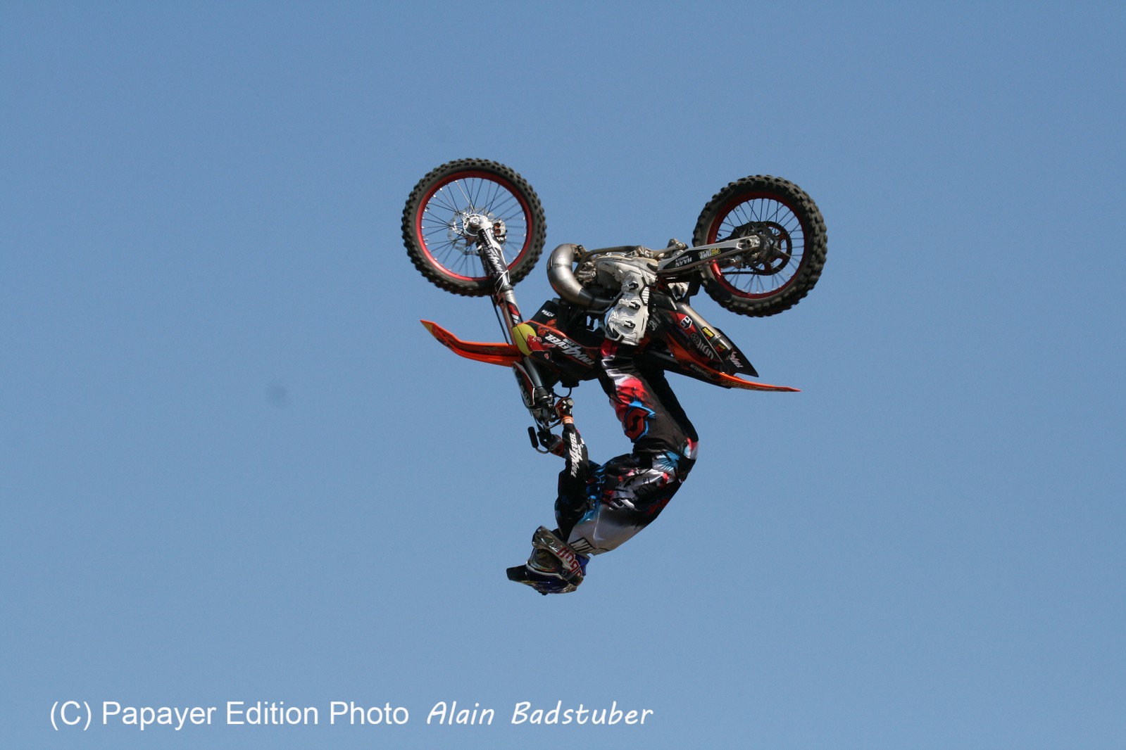 FMX_Show_34