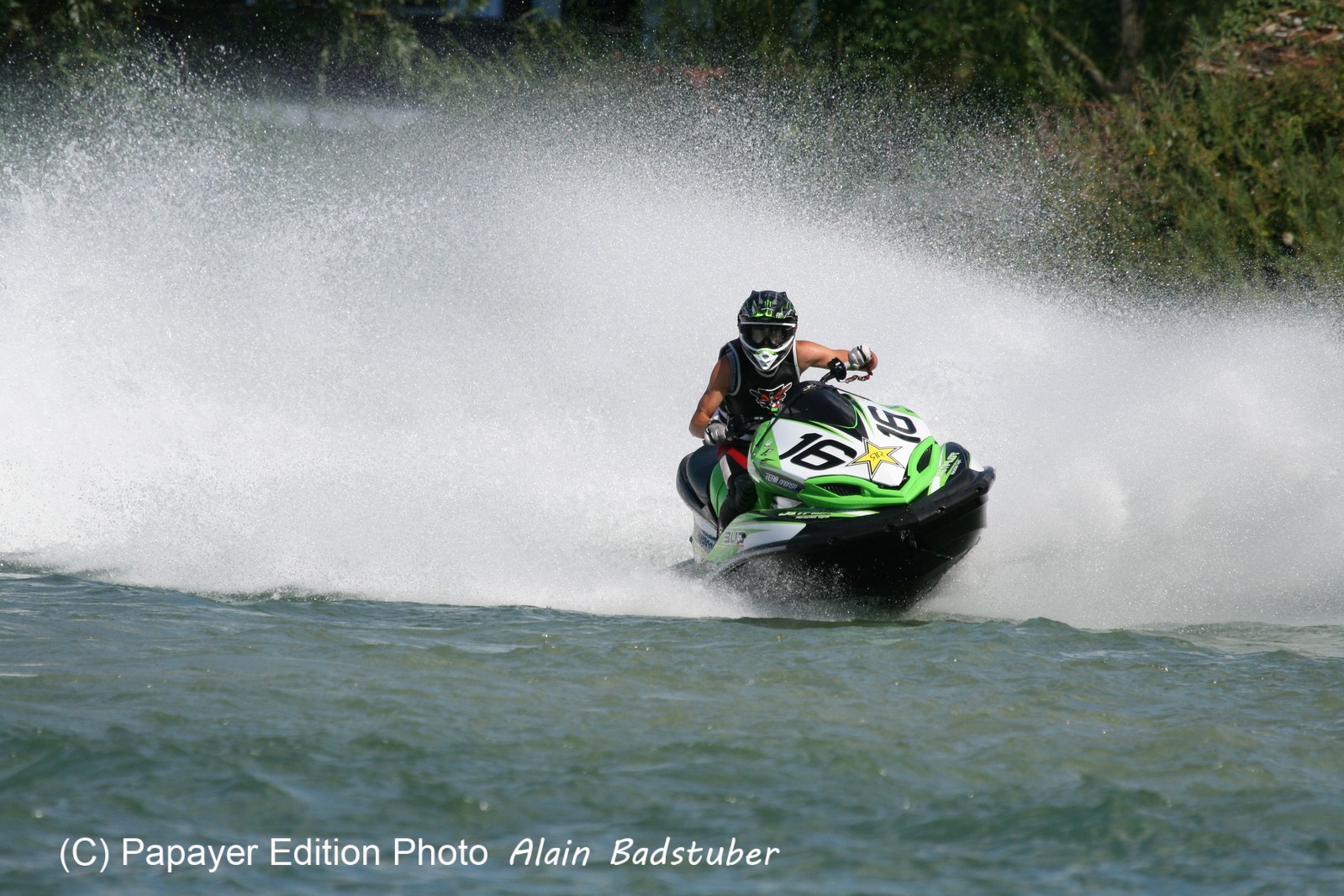 Jet-Ski_128
