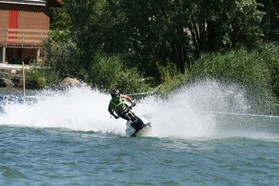Jet_Ski_058