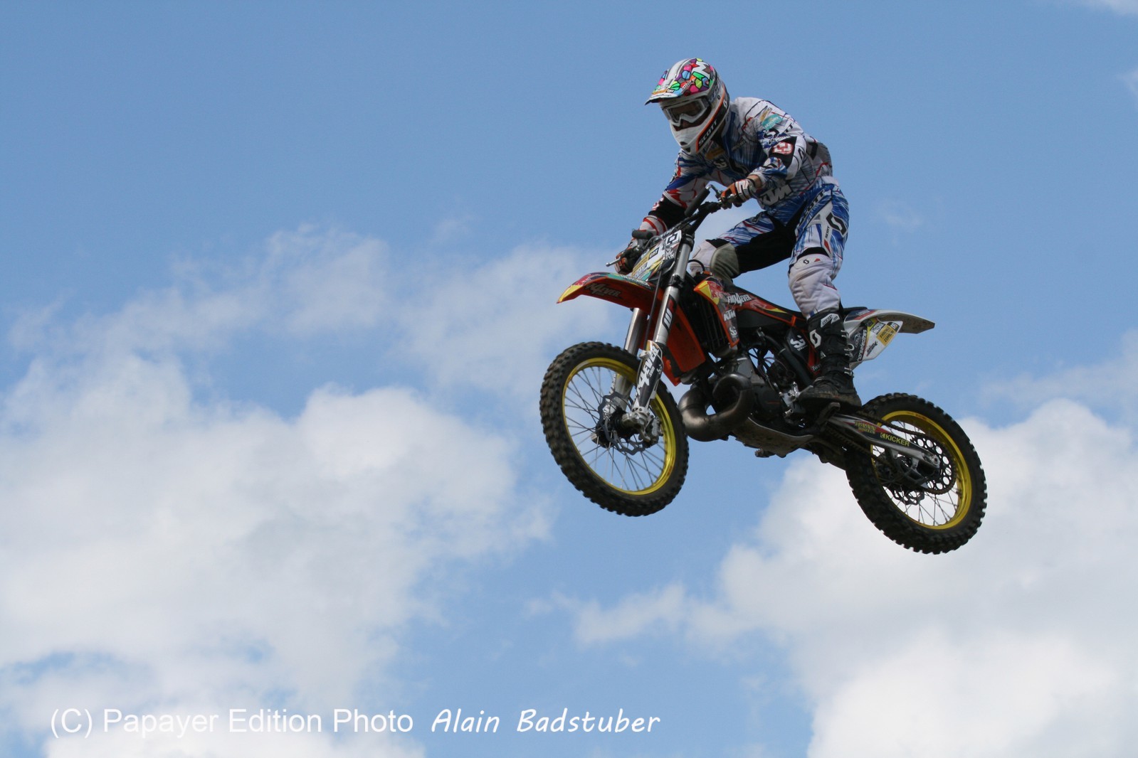 FMX_12