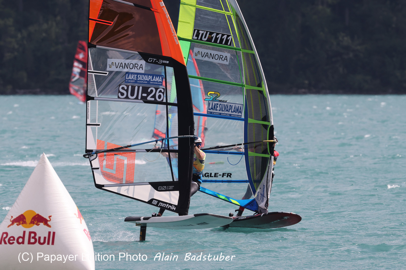 WindSurf_SC