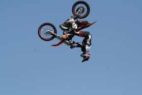 FMX_Show_35