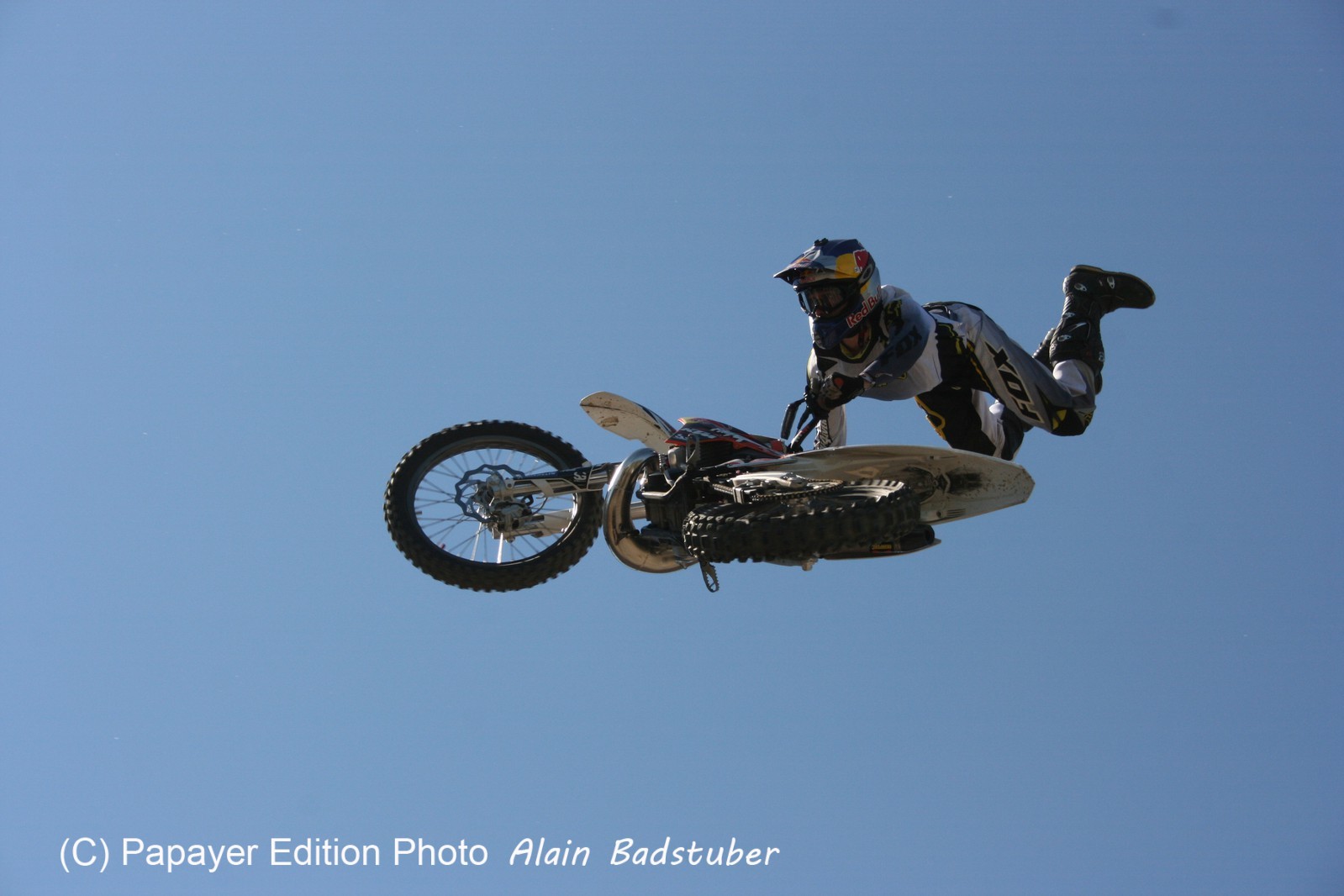 FMX_078