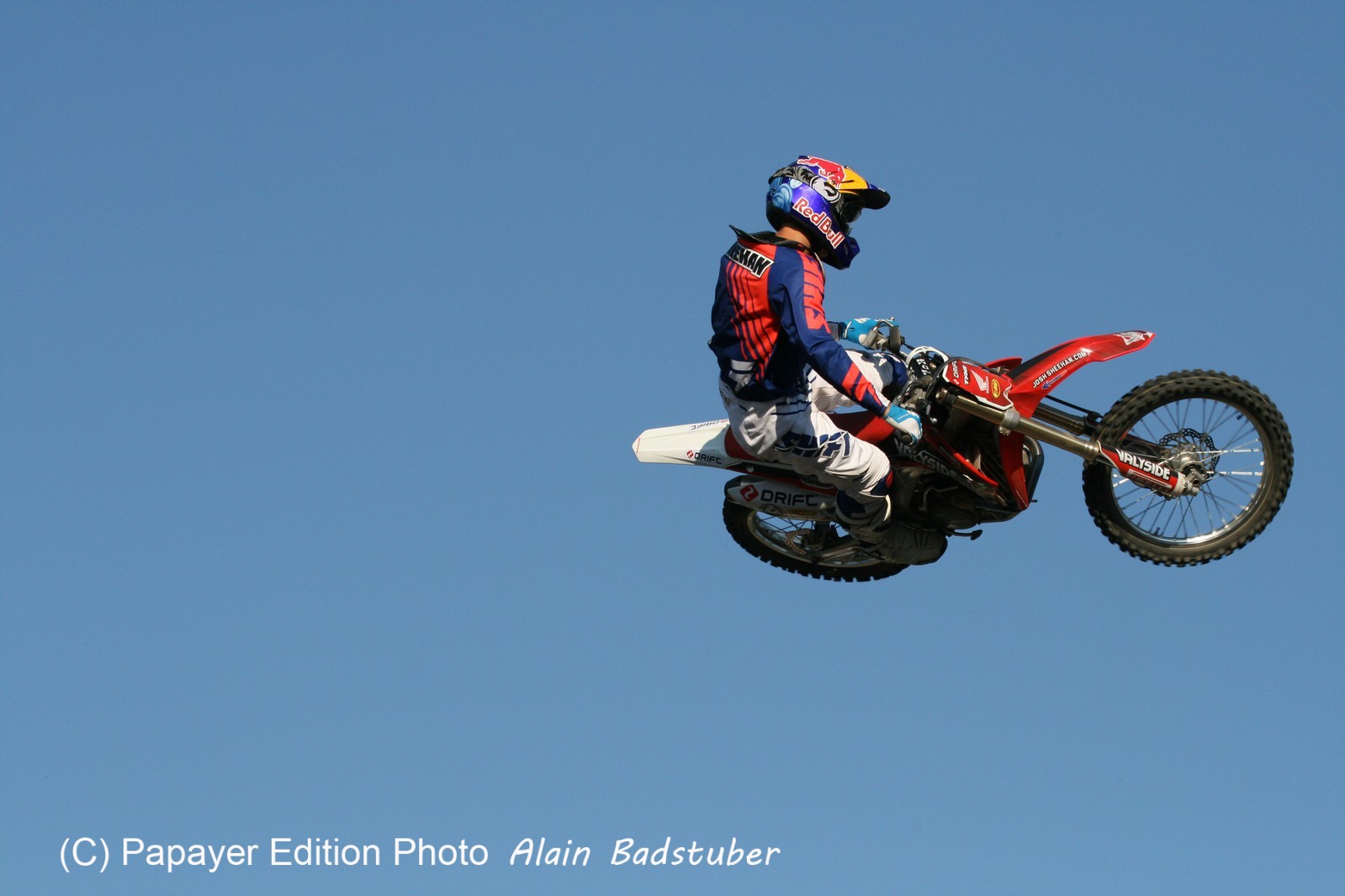 FMX-Warm-Up_05