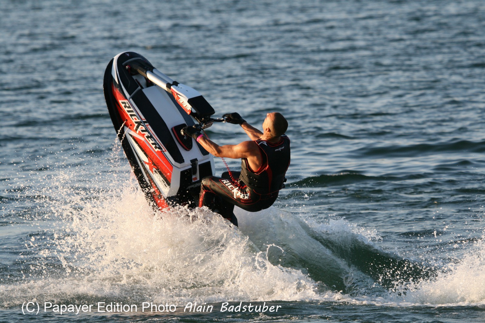 Jet-Ski_Freestyle_05