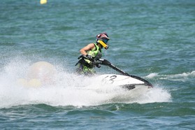 Jet-Ski_014